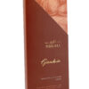 Tablete Gianduia-Chocolate ao Leite Refinado com Avelãs - KOSHER